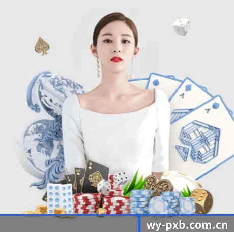网游排行榜 APP 界面(Qjuediqiushengcijizhanchang)
