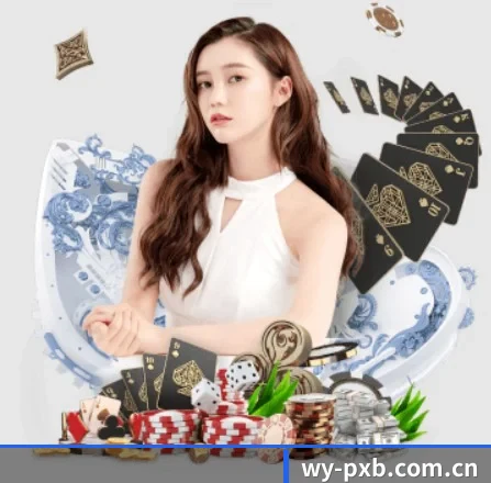 从比分速递到赛后复盘的完整链路 - 多运动项目内容板块 | Qjuediqiushengcijizhanchang