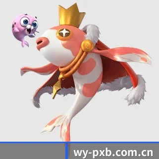 国际化进程(Qjuediqiushengcijizhanchang)